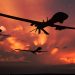 My Drone Is Smarter Than Your Fighter Pilot