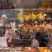 Live poultry markets have been ordered shut in NY City due to “bird flu outbreak”