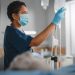 US Government and Hospitals sound alarm over Chinese medical devices in health systems across the Country