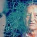 ‘Godfather of AI’ sounds alarm on Google weapons plan