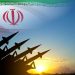 Iran ‘secretly building nuclear missiles that can strike Europe’