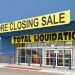 US retail sales have just experienced the largest drop in nearly two years