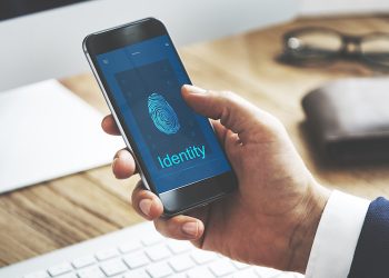 Trudeau gov’t secretly polling Canadians to gauge their acceptance of planned digital ID