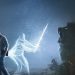 Spiritual warfare 101: What every Christian needs to know