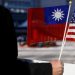 China Furious After State Department Changes Line on “Taiwan Independence”