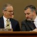 The GOP-Led Senate’s Rapid Pace of Trump Cabinet Confirmations