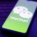 TikTok’s sinister sibling WeChat is the CCP’s real social media weapon