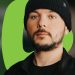 Tim Pool Joins Rumble, Bringing Exclusive Content to Rumble Premium