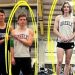 Maine Boy Scores Dominating Win in Girls’ Pole Vault Championship as Governor Defies Trump Over Banning Men from Women’s Sports
