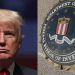 SHOWDOWN: FBI Turns Over Names of 5,000 EMPLOYEES Who Worked on J6 Cases – This Comes After Officials Sue to Block DOJ From Accessing List of Agents