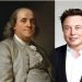 President Trump and Elon Musk: How a Builder and an Engineer Have Built Such a Symbiotic Team to Save America