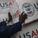 Unraveling the deep state: Here are the most egregious things USAID was doing with your money