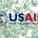 USAID Was Created By Executive Order, It Can Die By One