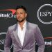 Actor Zachary Levi Says Supporting Trump Was More Important Than His Career