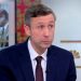 ‘Morning Joe’ Panelists Give New DNC Chair Chances to Take a Popular Stance on “Cultural Issues” . . . He Blows It