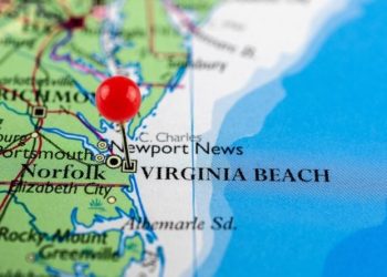 High School Sports League to Defy Trump’s Transgender Ban