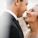 Marriage decline threatens our social & economic future