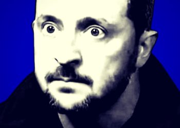 After Ceasefire With Russia, Trump and Kellogg Want Ukraine To Hold Presidential Elections – Zelensky’s Mandate Expired in Mid-2024
