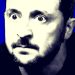 After Ceasefire With Russia, Trump and Kellogg Want Ukraine To Hold Presidential Elections – Zelensky’s Mandate Expired in Mid-2024