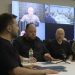 Zelensky Offers Land Swap With Putin To End War