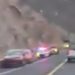 HORROR: Nine Students Who Disappeared During Vacation in Mexico Found Dismembered on Side of Road