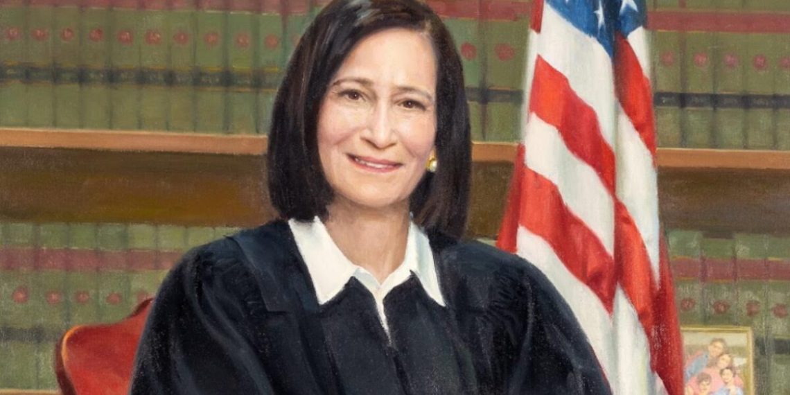 DEVELOPING: Obama Judge Pushes Back After Ruling Attacking DOGE is So “Weirdly Written” and “Overly Broad” That It Could Lead to IMMEDIATE Shutdown of Social Security Administration