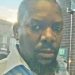 Non-Citizen Former USPS Worker Convicted in $1.7 Million Mail Theft and Bank Fraud Scheme, Lying on Citizenship Papers