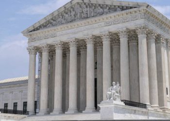 New: Trump Admin Takes Tren De Aragua Deportation Flights, Alien Enemies Act to SCOTUS