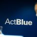 Top ActBlue Staff Walkout Amidst Investigations.
