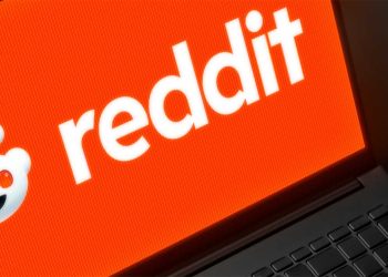 Top Streamer Says Violent Threats on Reddit Will Lead to Real ID For the Internet