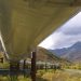 What We Know So Far About Trump's Proposed Big, Beautiful New Alaska Pipeline