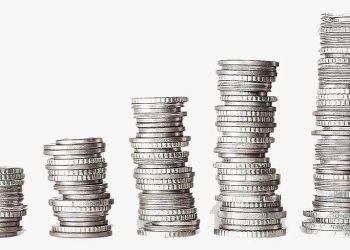 Driving a Stake Through Stakeholder Capitalism