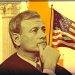 The case against Justice Roberts: Is he owned by the CIA?
