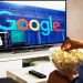 Is Google Really Ending Their DEI Hiring, Training Practices After Pres. Trump's EO?