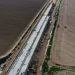 Time For Trump to Pull the Brake on California’s Bullet Train to Nowhere