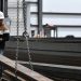 Trump Can Win Again With US Steel Deal