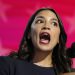 Dem Strategist: Remember When My Party Knew How to Listen?
