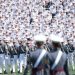 West Point Expels A Cadet, Fines Him $200K For Its Own Paperwork Error
