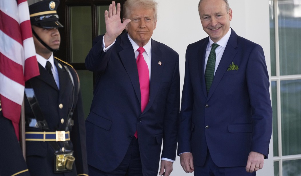 Why Trump Should Ignore the Stock Market