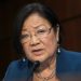 This Dem Just Wrecked a Push to Reform Our Asylum Laws