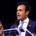 Vivek Ramaswamy Proposes Eliminating Income Tax in Ohio