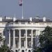 Man Shot by Secret Service in D.C. After Brandishing Firearm Near White House