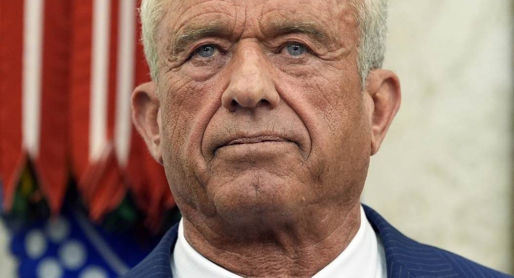 You Won’t Believe What Insanity HHS Was Funding