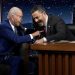 Should Jimmy Kimmel Be Arrested As a Domestic Terrorist?