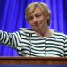 America's Toughest Governor, Maine's Janet Mills, Just Folded Like A Cheap Lawn Chair