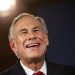 'Power Move': Texas Gov. Greg Abbott Turns the Jasmine Crockett News Cycle Around With Best Suggestion