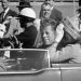 Another Curious Bombshell Revelation in the Kennedy Assassination Files