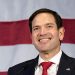 Rubio: 'Every Time I Find One of These Lunatics, I Take Away Their Visa'