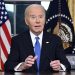 Could a Bombshell Discovery Render All of Biden's Presidential Actions 'Null and Void'?