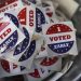 Scott Presler’s New Plan to Register More GOP Voters Is Brilliant